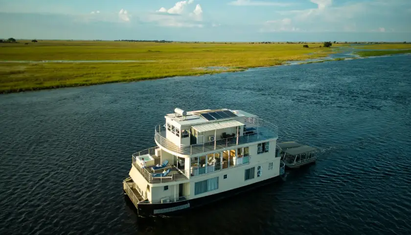 chobe-river-safari-princess