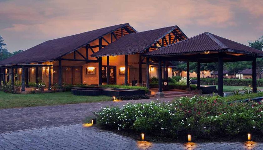 10-best-luxury-hotels-in-tadoba-andhari-national-park