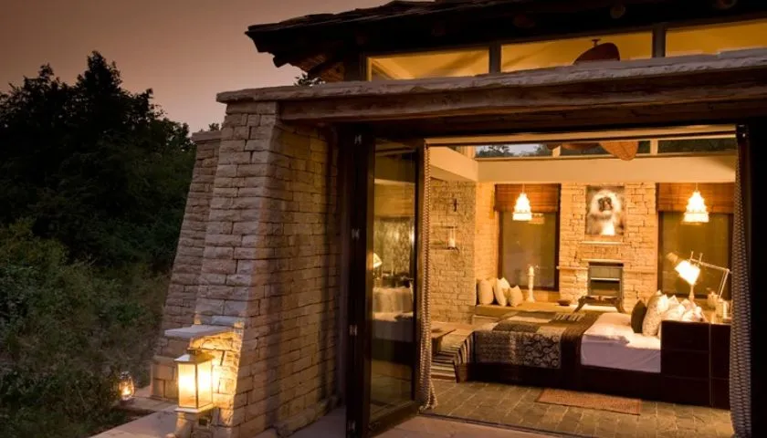 5-best-luxury-resorts-in-panna-national-park